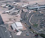 FIS w terminal behind crop c 10-02